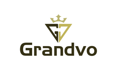 Grandvo.com