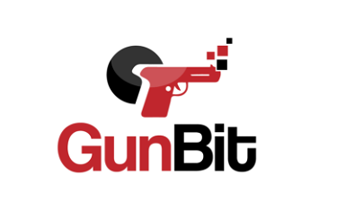 GunBit.com