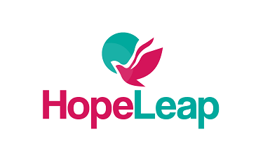 HopeLeap.com