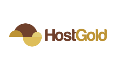 HostGold.com