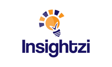 Insightzi.com