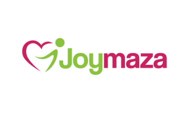 Joymaza.com
