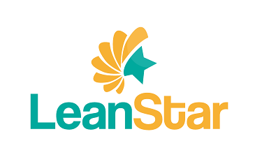 LeanStar.com