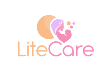 LiteCare.com