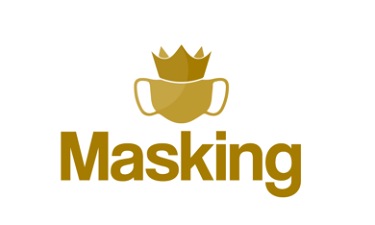 Masking.io