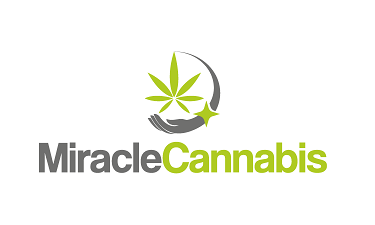 MiracleCannabis.com