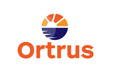 Ortrus.com