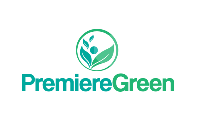 PremiereGreen.com
