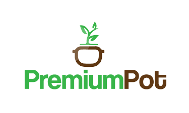 PremiumPot.com