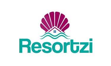 Resortzi.com
