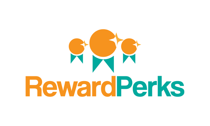 RewardPerks.com