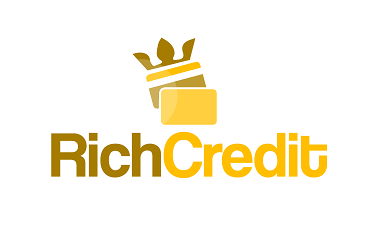 RichCredit.com