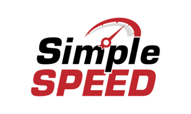 SimpleSpeed.com