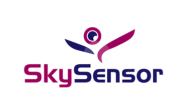 SkySensor.com