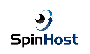 SpinHost.com