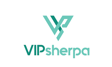 vipsherpa.com