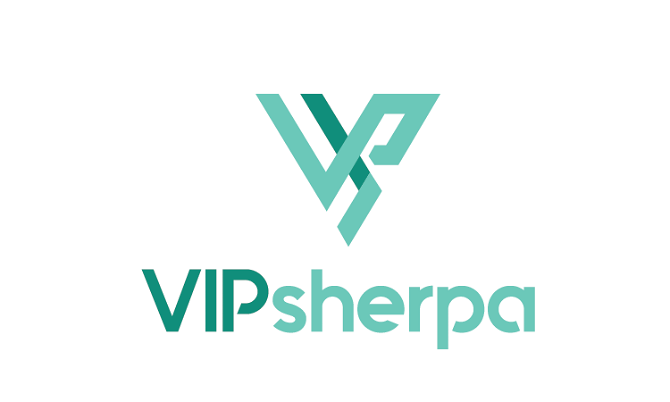 VipSherpa.com