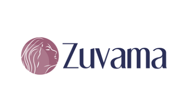 Zuvama.com