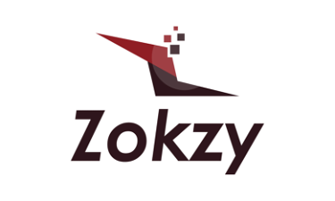 Zokzy.com