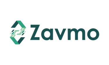 Zavmo.com