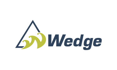 Wedge.io