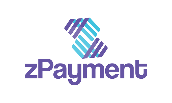 ZPayment.com