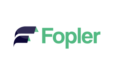 Fopler.com