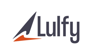 Lulfy.com