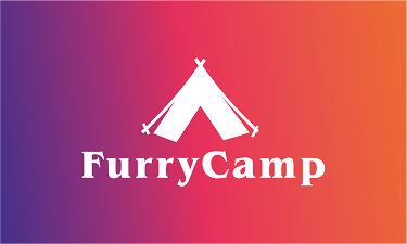 FurryCamp.com