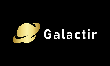 Galactir.com