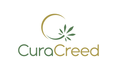 CuraCreed.com