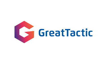 GreatTactic.com
