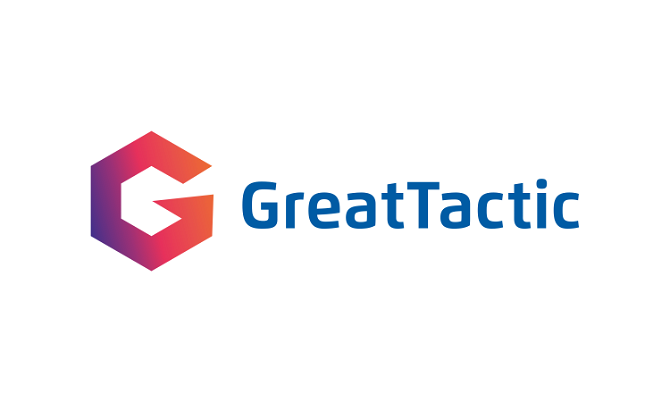 GreatTactic.com