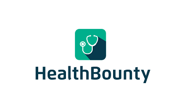 HealthBounty.com