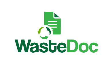 WasteDoc.com