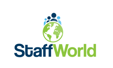 StaffWorld.com