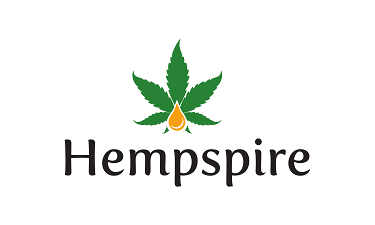 HempSpire.com