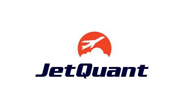 JetQuant.com