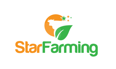 StarFarming.com