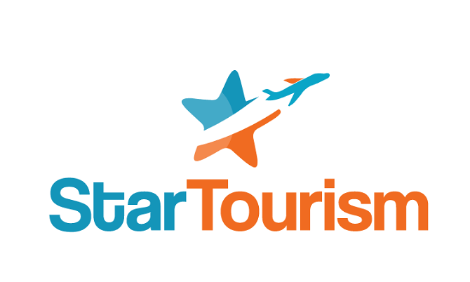 StarTourism.com