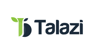 Talazi.com