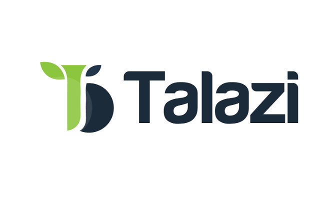 Talazi.com
