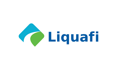 liquafi.com