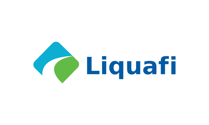 Liquafi.com