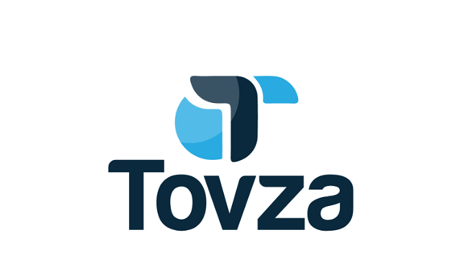 Tovza.com