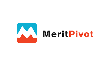 MeritPivot.com