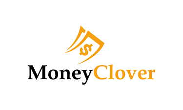 MoneyClover.com