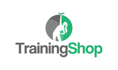 TrainingShop.com