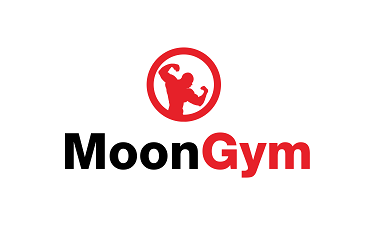 MoonGym.com