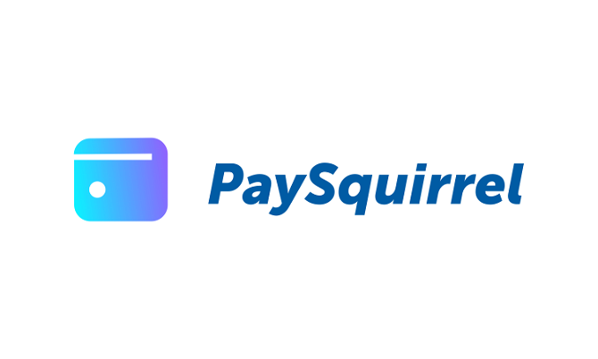 paysquirrel.com